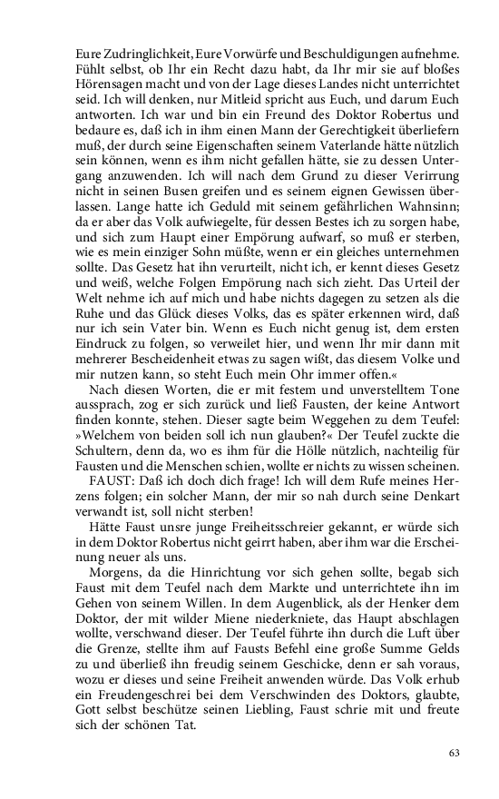 Seite 63