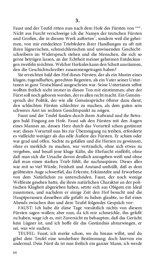 Seite 64
