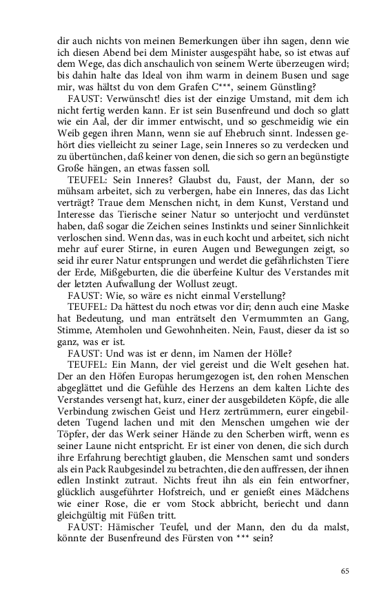 Seite 65