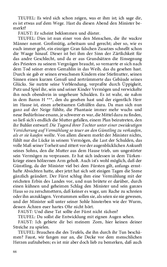 Seite 66