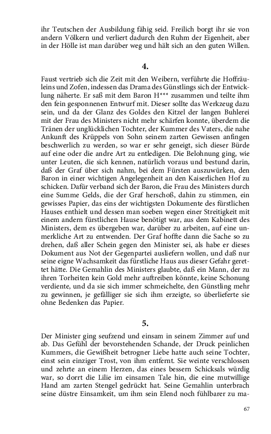 Seite 67