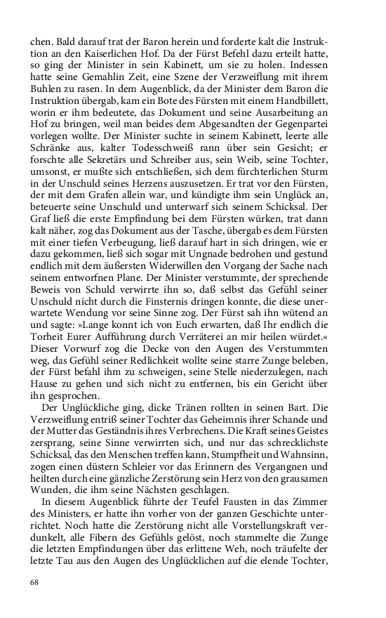 Seite 68