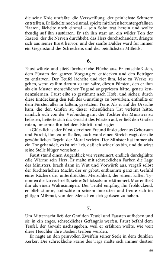Seite 69