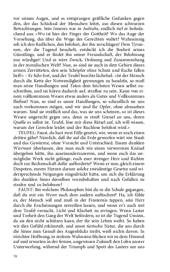 Seite 70