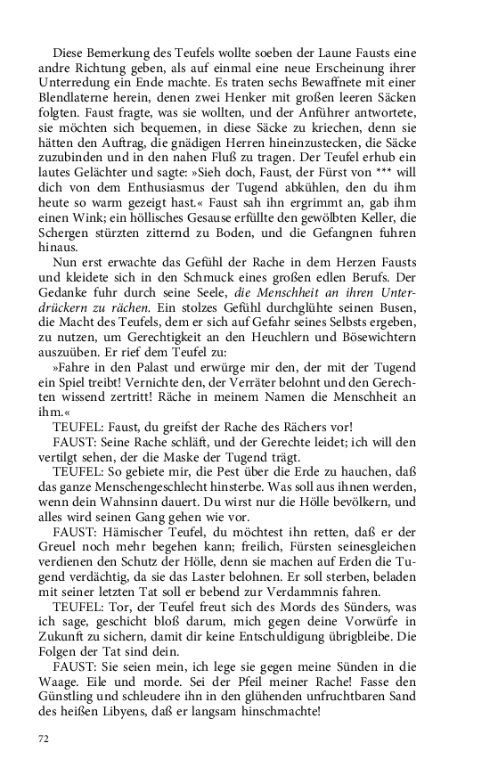 Seite 72