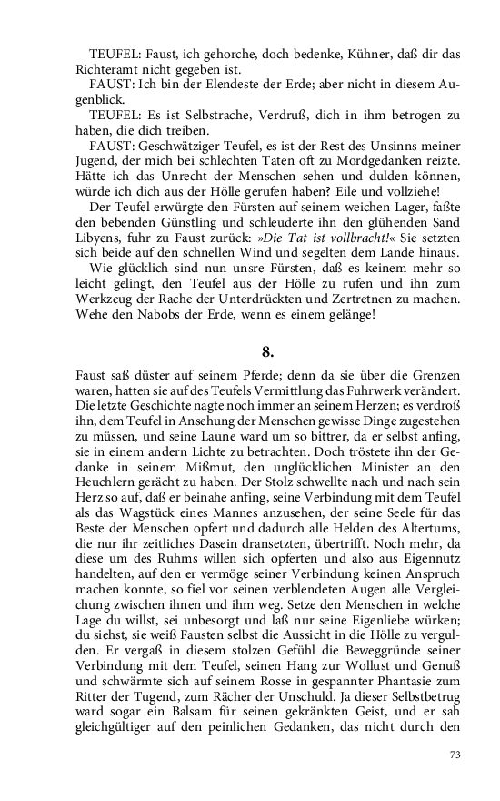 Seite 73