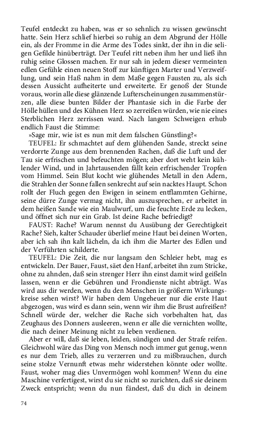 Seite 74