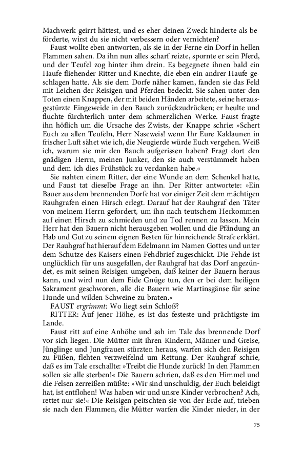 Seite 75