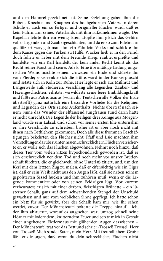 Seite 78