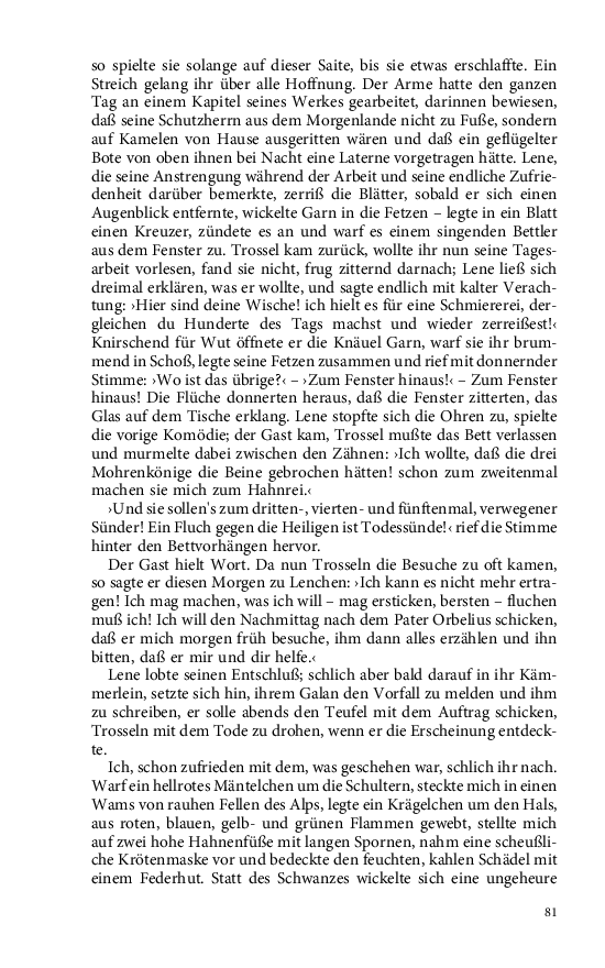 Seite 81