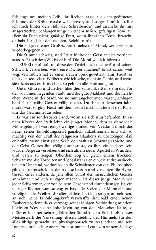 Seite 82