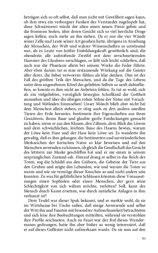 Seite 83
