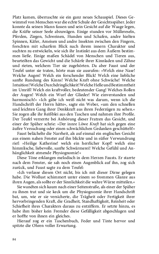 Seite 84