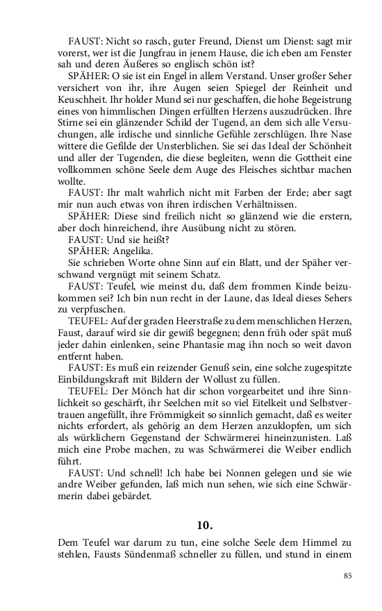 Seite 85
