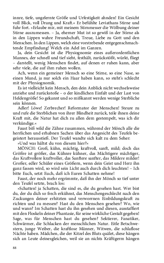 Seite 88