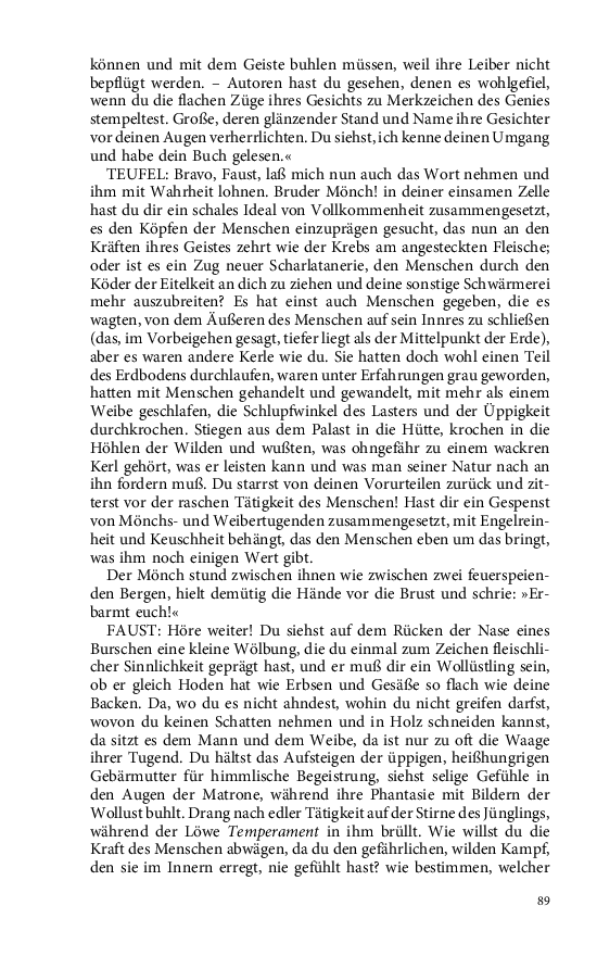 Seite 89