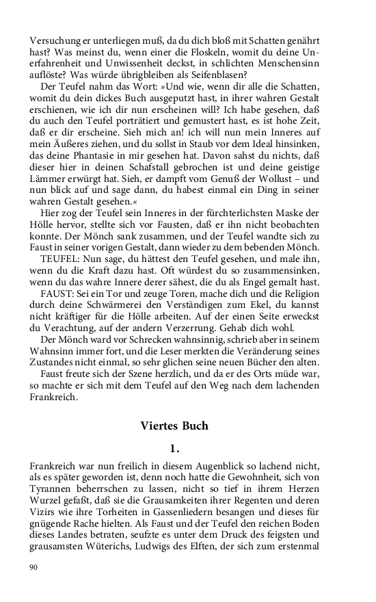 Seite 90