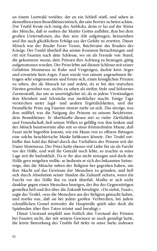 Seite 92