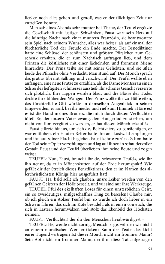 Seite 93