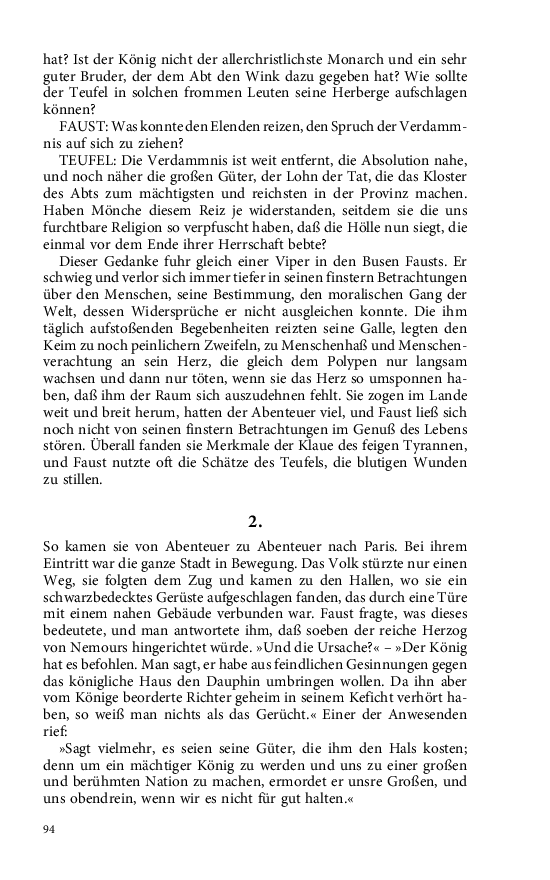 Seite 94