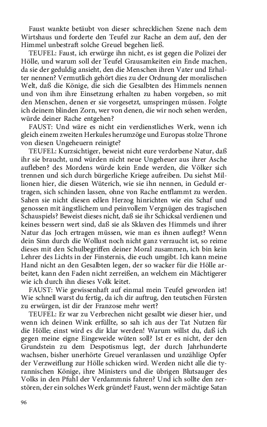 Seite 96