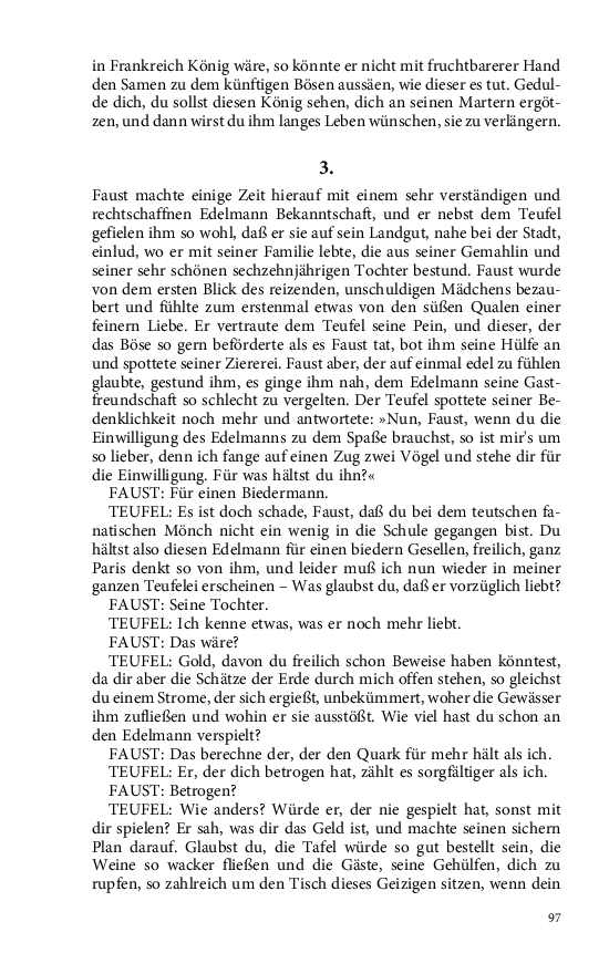 Seite 97