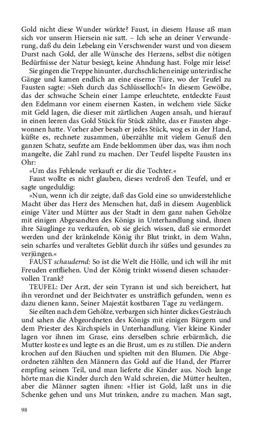 Seite 98