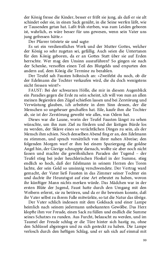 Seite 99