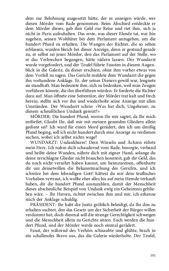 Seite 101