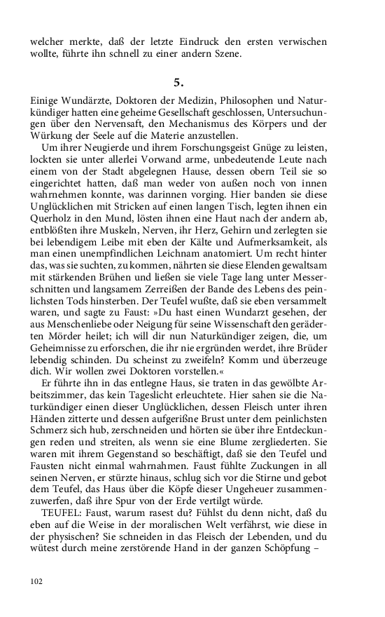Seite 102