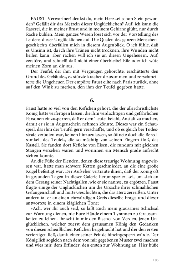 Seite 103