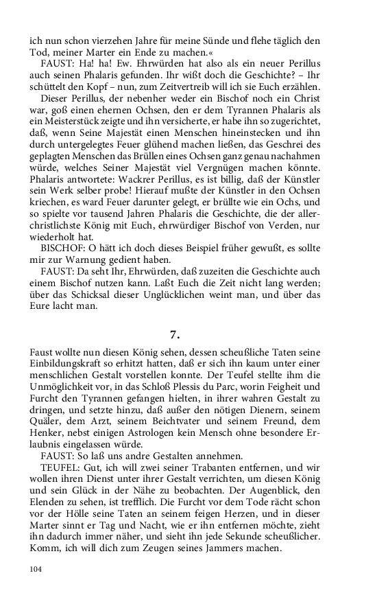 Seite 104
