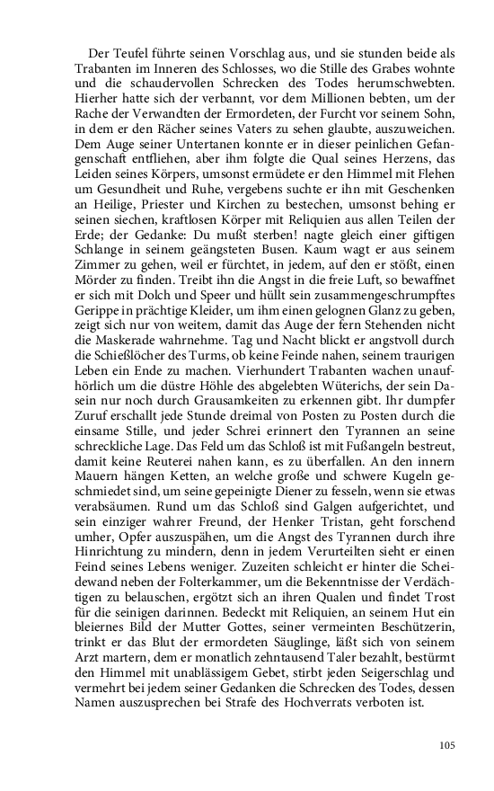 Seite 105