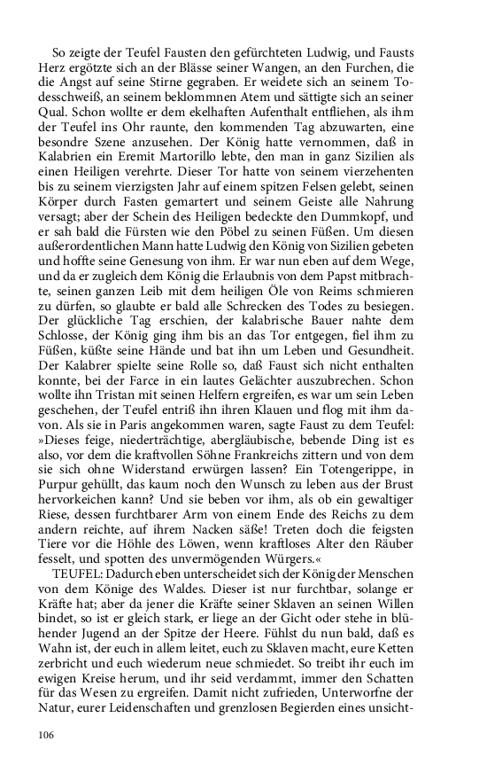 Seite 106