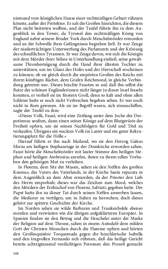 Seite 108
