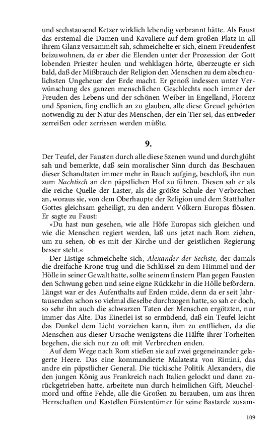 Seite 109