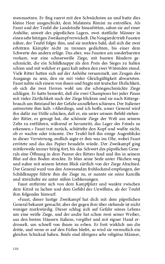 Seite 110
