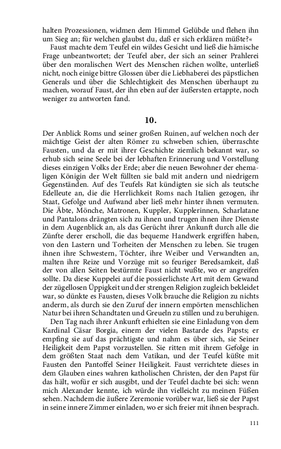 Seite 111