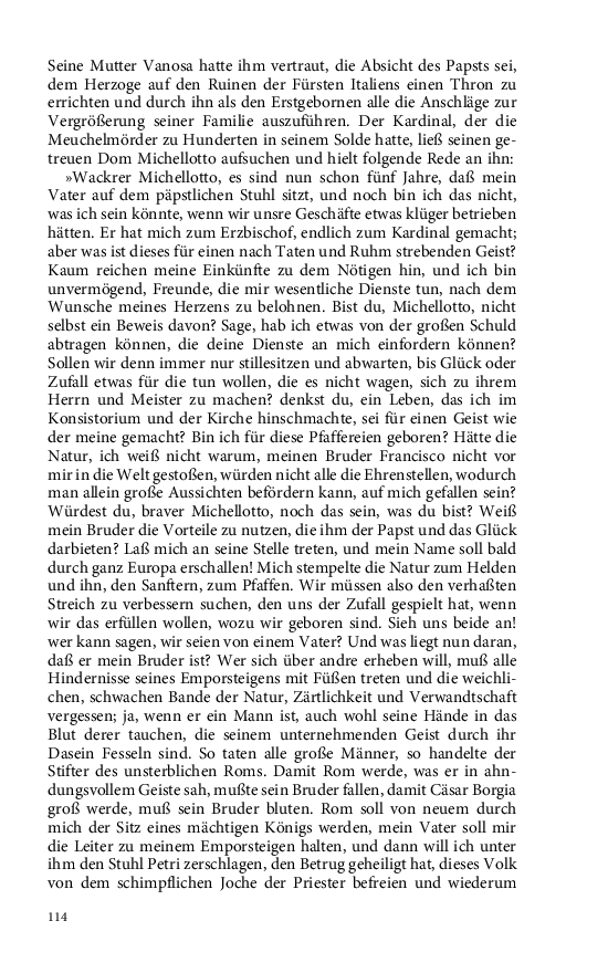 Seite 114