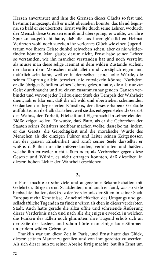 Seite 72