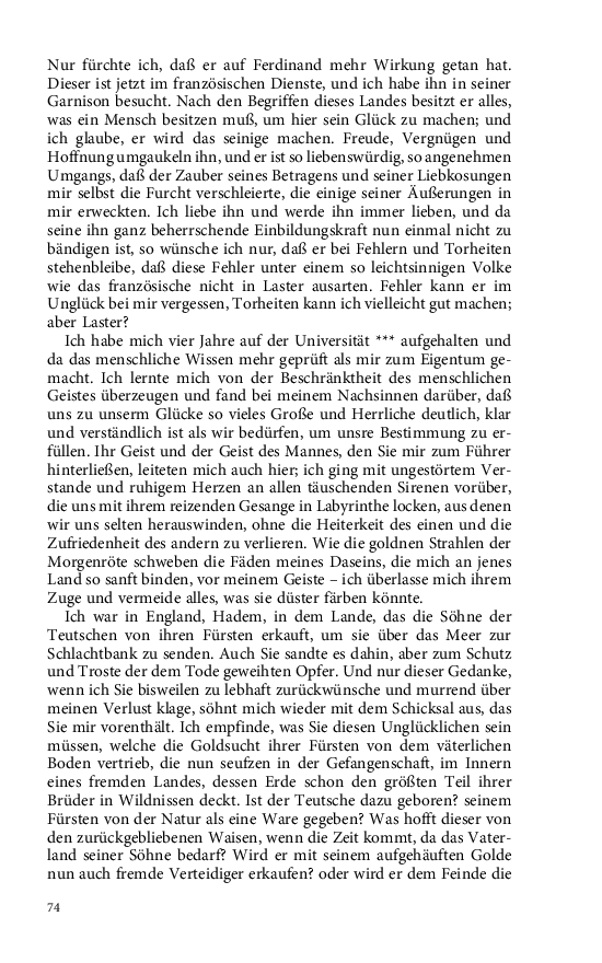Seite 74