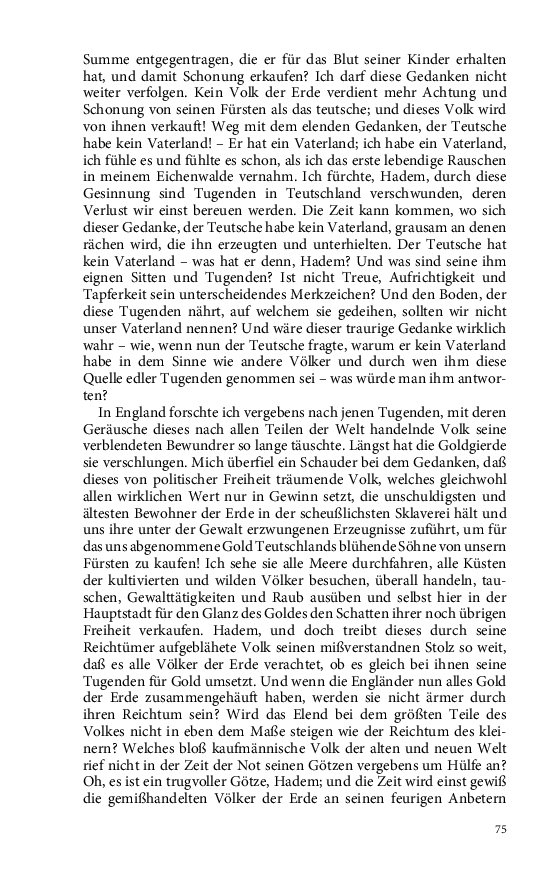 Seite 75