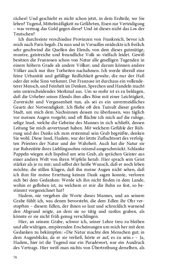 Seite 76