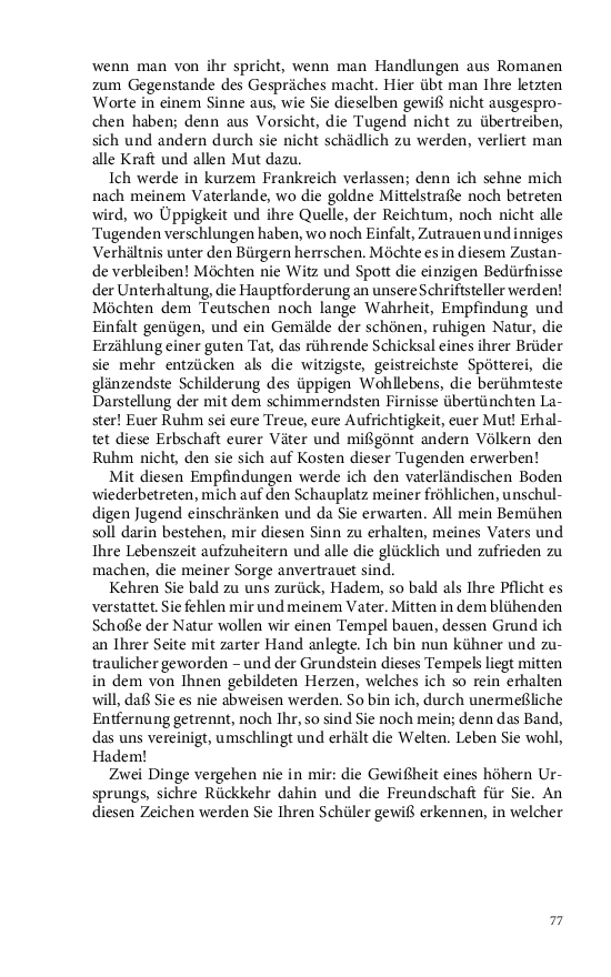 Seite 77