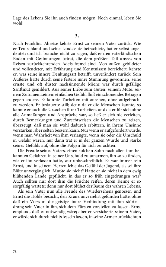 Seite 78