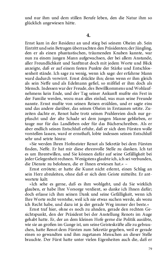 Seite 79