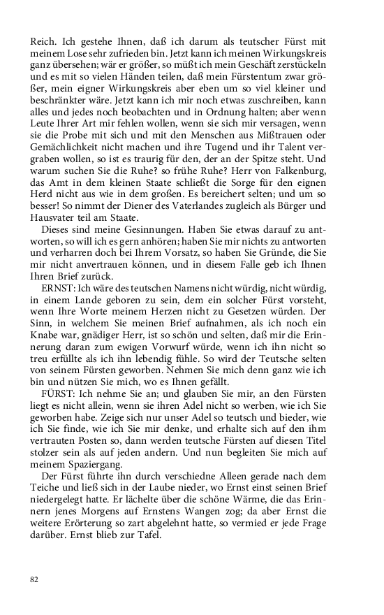 Seite 82