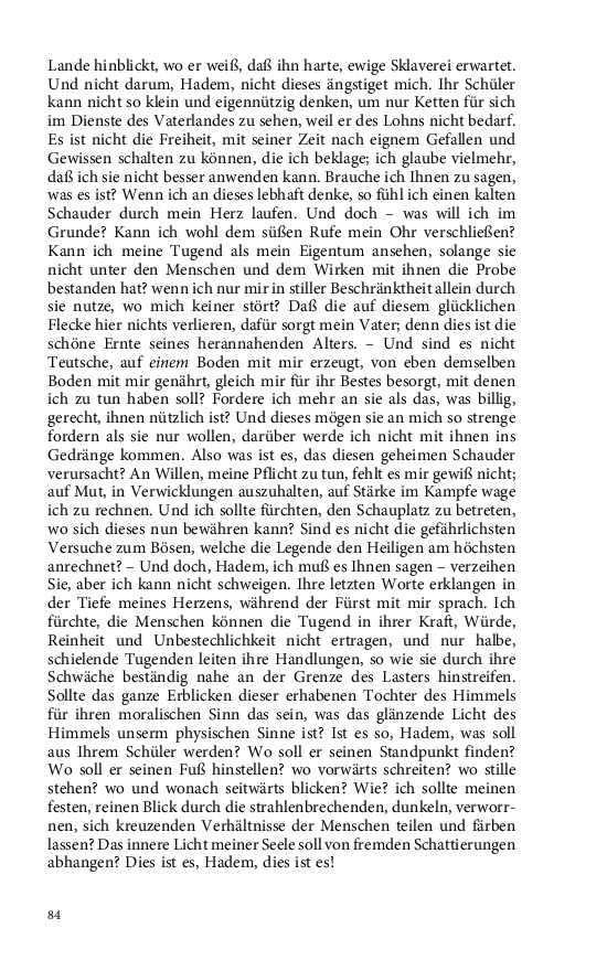 Seite 84