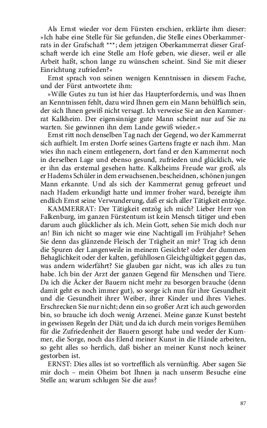 Seite 87