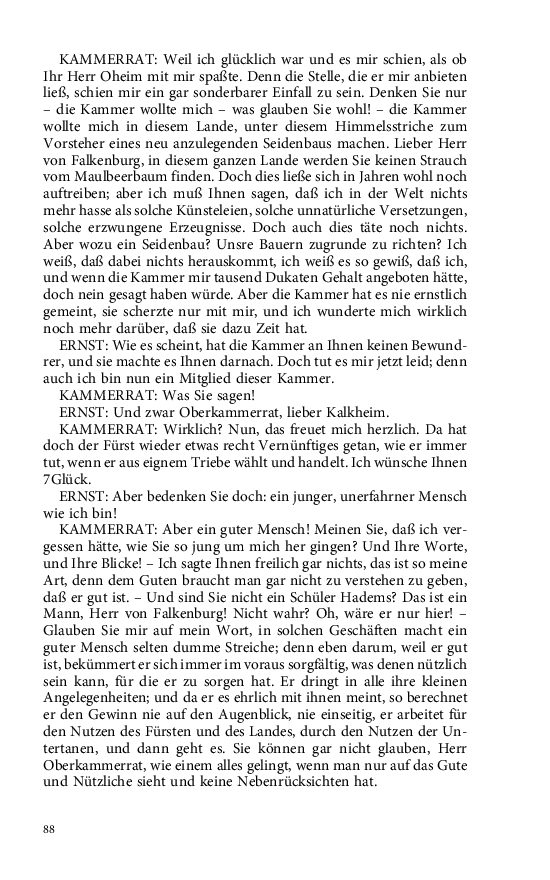 Seite 88